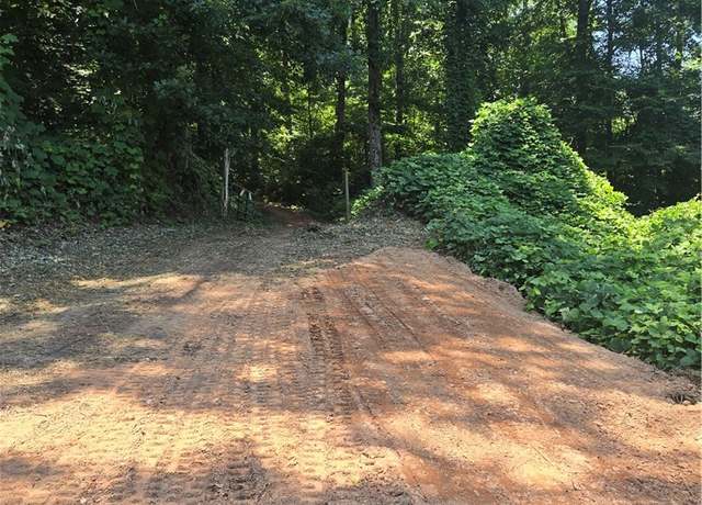 Property at 505 Stevenson Rd, Starr, SC 29684