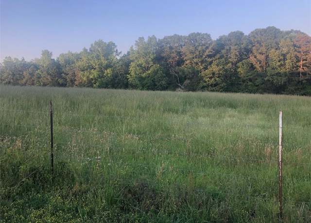 Property at 00 Joyo Rd, Iva, SC 29655