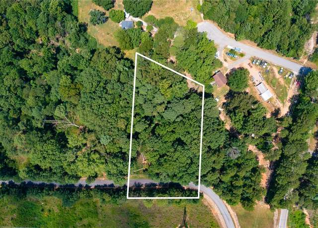 Property at lot 2 Linn Garden Ln, West Union, SC 29696