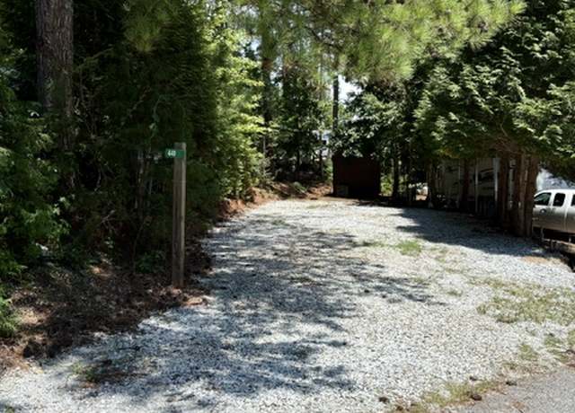 Property at 440 Kinston Loop #101, Westminster, SC 29693