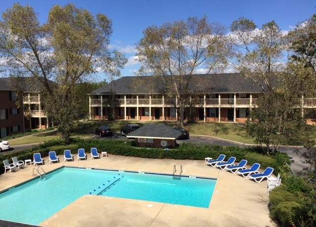 Property at #425 250 Elm St Riverbank Commons #425  (d205), Clemson, SC 29631, 2 beds, 1.5 baths