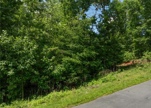 Property at Lot 50 Brandywine Dr, Westminster, SC 29693