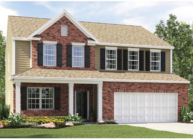 Property at 159 Somerset Ln Unit Homesite 67 Durham, Central, SC 29630, 4 beds, 2.5 baths