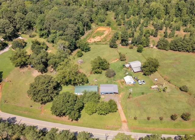 Property at 6931 Liberty Hwy, Pendleton, SC 29670, 3 beds, 2 baths
