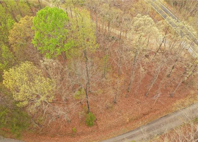 Property at 106 Killam Ln, Westminster, SC 29693