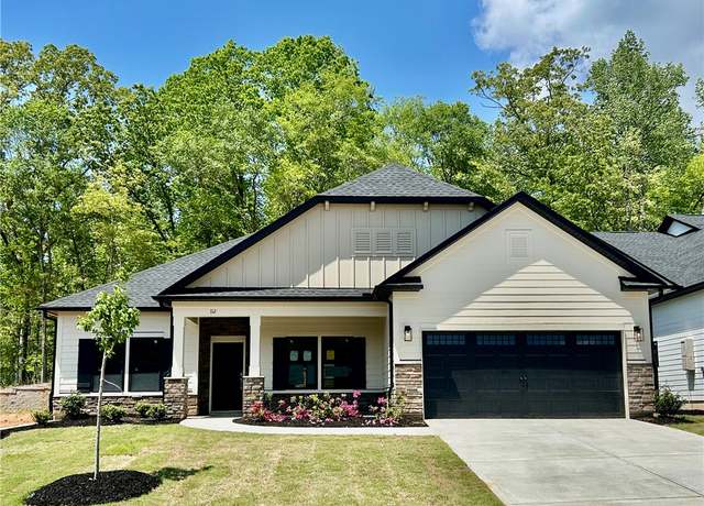 Property at 112 Shale Dr, Central, SC 29630, 3 beds, 2 baths