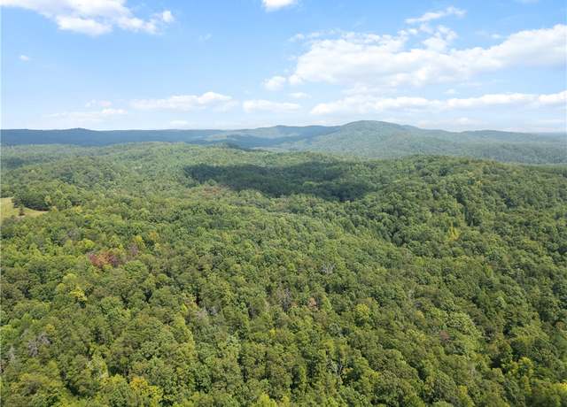 Property at 000 Cobb Bridge Rd, Westminster, SC 29693