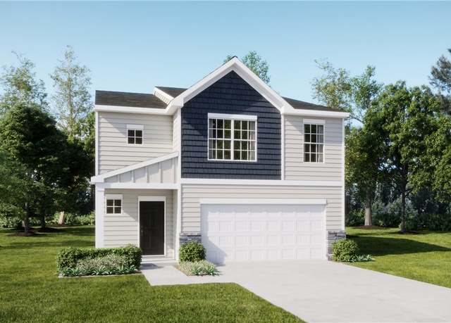 Property at 113 Cassandra Turn, Anderson, SC 29621, 4 beds, 2.5 baths