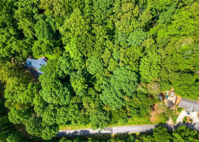 Property at Lots 14/15 Bay Dr, Fair Play, SC 29643