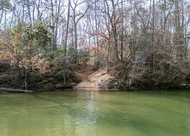 Property at 3520 Calhoun Memorial Hwy, Easley, SC 29640