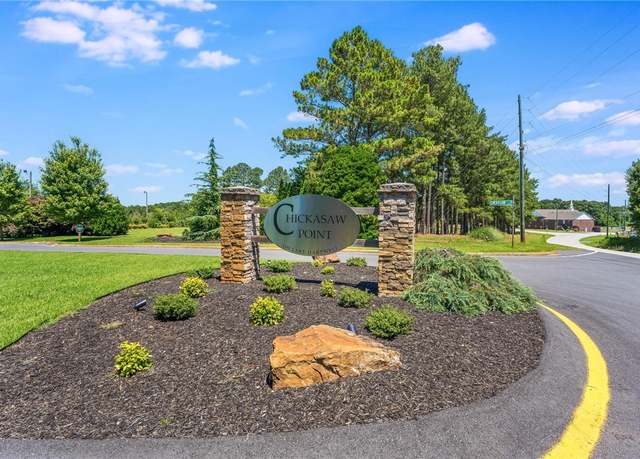 Property at Lot 356 E Laurel Dr, Westminster, SC 29693