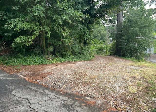 Property at 00 Keowee St, Walhalla, SC 29691