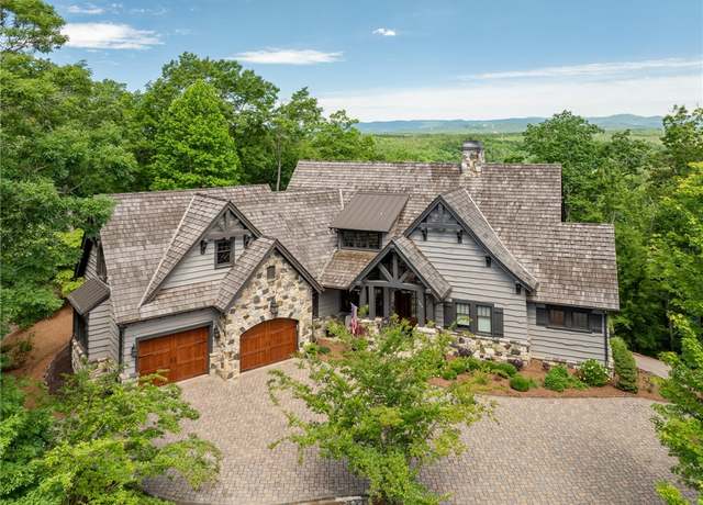 Property at 194 Cool Water Way, Sunset, SC 29685, 5 beds, 6 baths