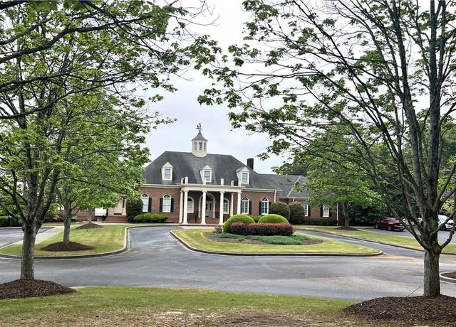 Property at 3003 Boulder Dr, Seneca, SC 29678