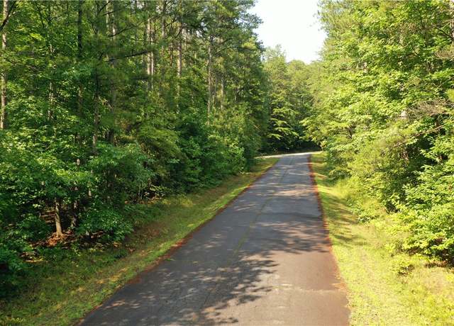 Property at Lot 48 E Sheffield Dr, Westminster, SC 29693