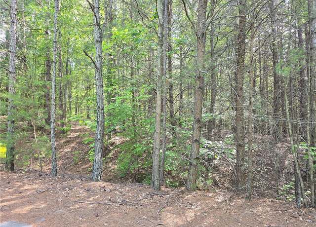 Property at 108 Pleasant Valley Dr, Anderson, SC 29621