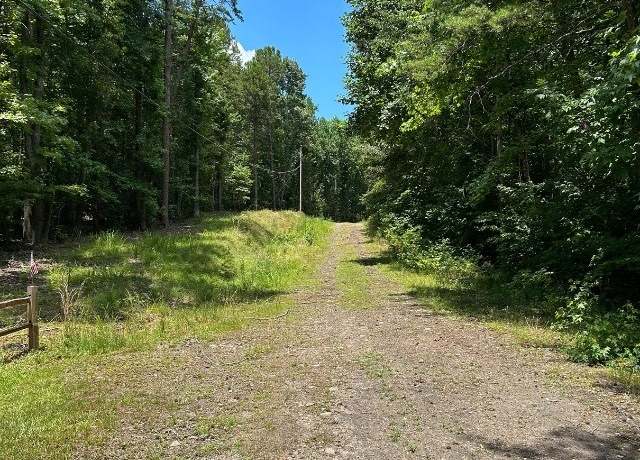 Property at Lot 81 Blue Ridge Ct, Westminster, SC 29693