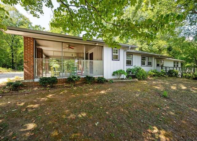 Property at 286 Nostradamus Ct, Salem, SC 29676, 3 beds, 2.5 baths