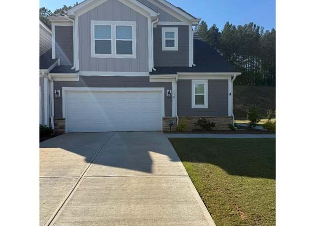 Property at 138 Grange Valley Ln, Central, SC 29630, 3 beds, 2.5 baths