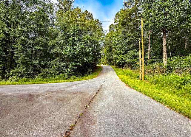 Property at Lot 139 Springdale Dr, West Union, SC 29696