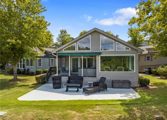 Property at 1230 Melton Rd #91, West Union, SC 29696, 2 beds, 2 baths