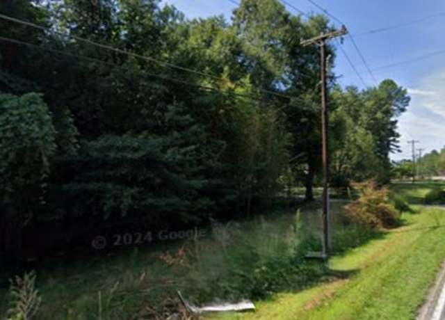 Property at 806 Greenville(portion Of) Hwy, Central, SC 29630