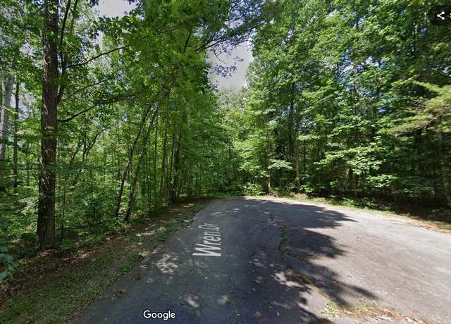 Property at 535 Wren Dr, Westminster, SC 29693