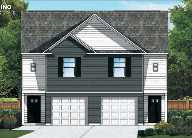 Property at 515 Seaborn Cir, Pendleton, SC 29670, 3 beds, 2.5 baths