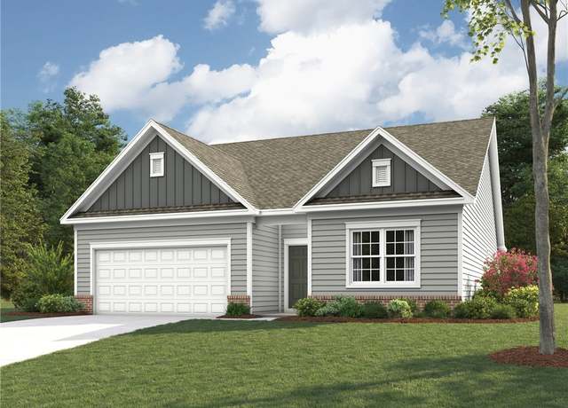 Property at 210 Branford St Unit SUN0123, Anderson, SC 29625, 3 beds, 2 baths