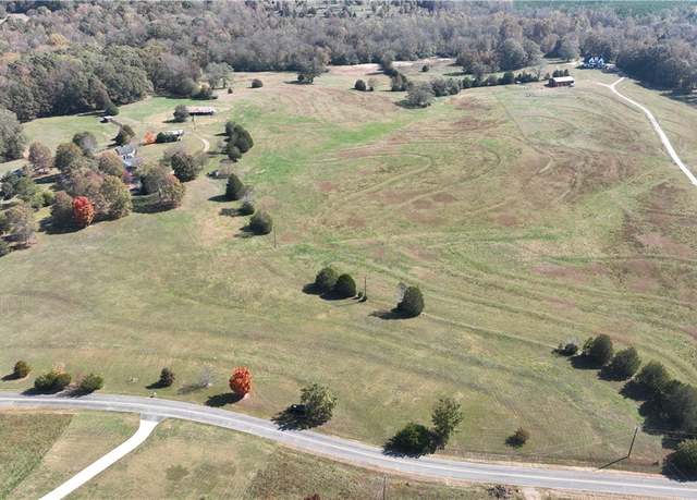 Property at 00 Griffith Dr, Liberty, SC 29657