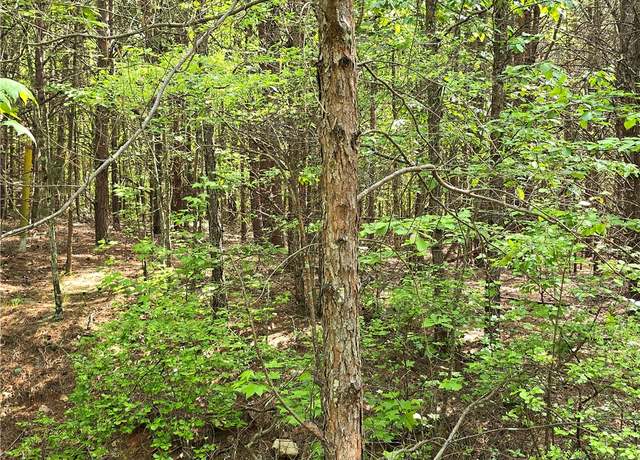 Property at 117 Pleasant Valley Dr, Anderson, SC 29621