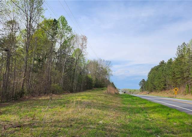 Property at 18120 S Highway 11, Fair Play, SC 29643