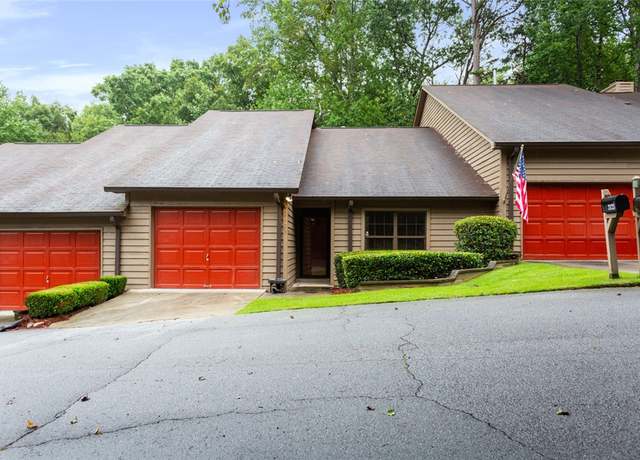 Property at 2123 Shea Ln, Seneca, SC 29672, 3 beds, 3 baths