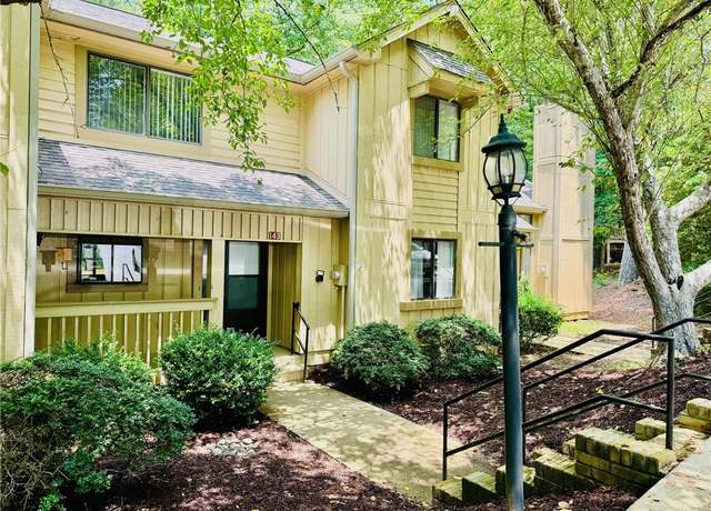 Property at 143 Harbor Lights Dr, Salem, SC 29676, 3 beds, 3 baths