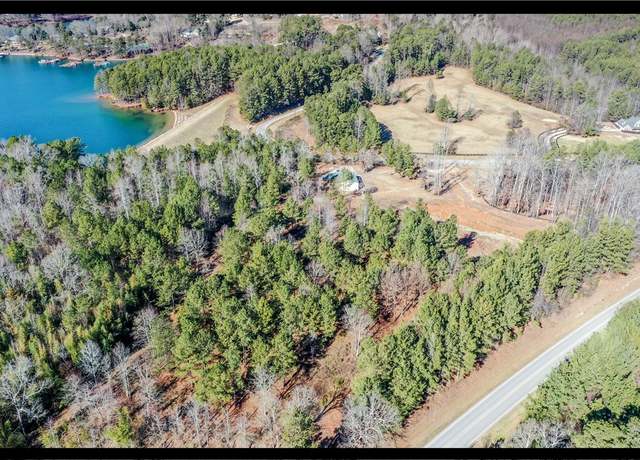 Property at Lot 1 Katelynn Ln, Seneca, SC 29672