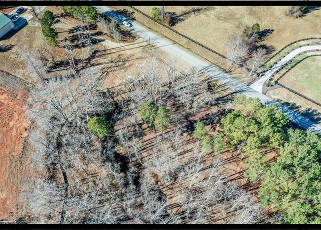 Property at Lot 3 Hwy 130 & Katelynn Ln, Seneca, SC 29672