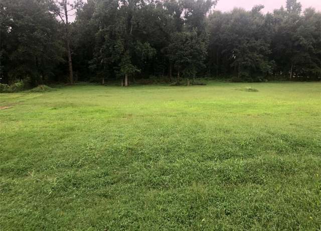Property at 103 Twin Oaks Ct, Iva, SC 29655