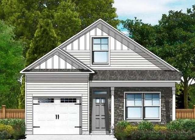 Property at 3 Sweetgrass St, Central, SC 29630, 3 beds, 2.5 baths