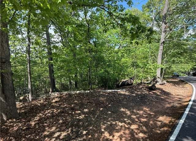 Property at 5 Windlass Ct, Salem, SC 29676
