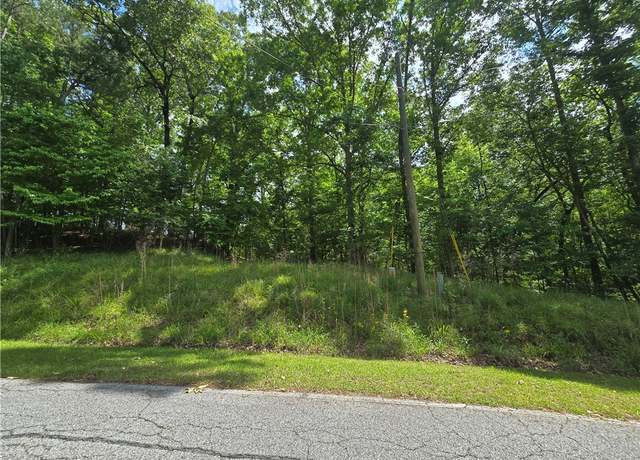 Property at 00 S Foxglove Dr, Westminster, SC 29693