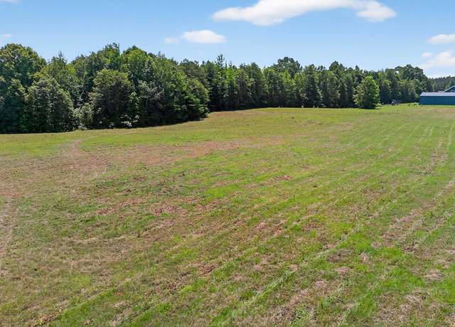 Property at 0 4-a Finley Rd, Belton, SC 29627
