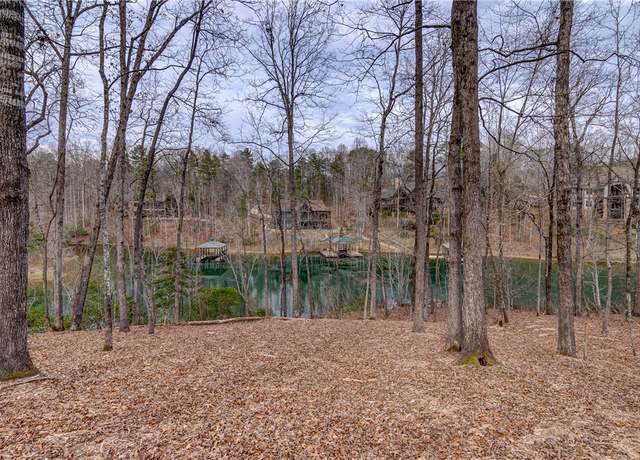 Property at Lot 6 Grays Peak Dr, Salem, SC 29676