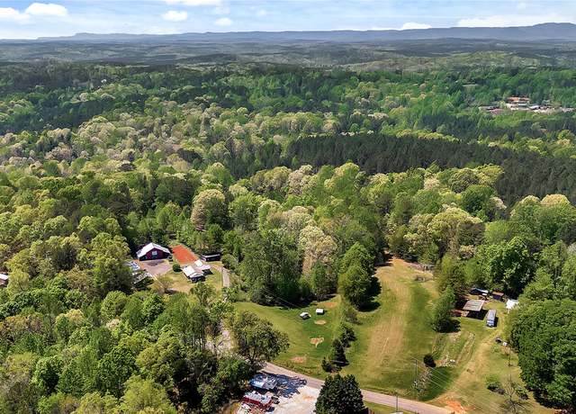 Property at 120 Collins Rd, Salem, SC 29676