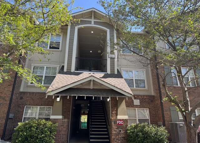 Property at 833 Old Greenville Hwy #833, Clemson, SC 29631, 2 beds, 2 baths