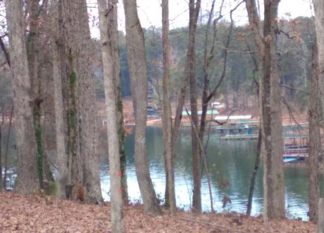 Property at 104 Jarrett Rd, Anderson, SC 29626
