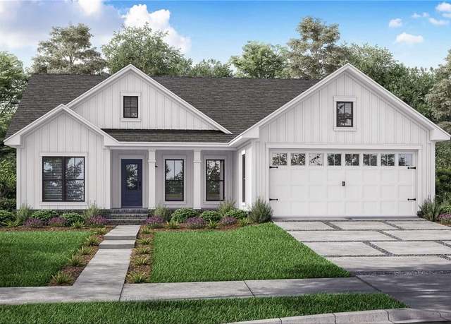 Property at 3 Lost Forest Dr, Westminster, SC 29693, 3 beds, 2 baths