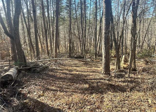 Property at 00 Spruce Dr, Westminster, SC 29693