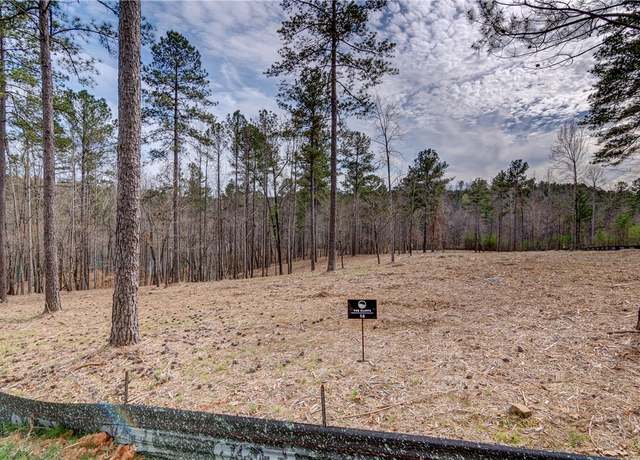Property at Lot 14 Grays Peak Dr, Salem, SC 29676
