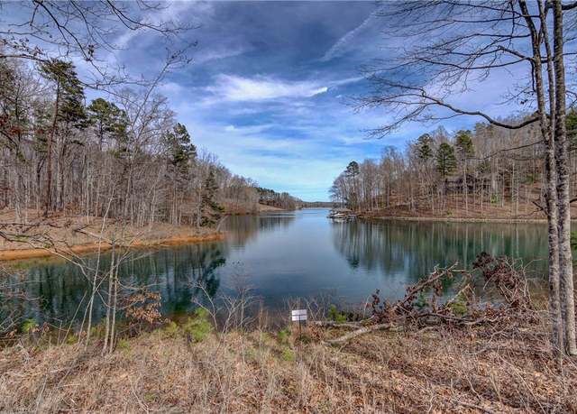 Property at Lot 16 Crestone Ct, Salem, SC 29676