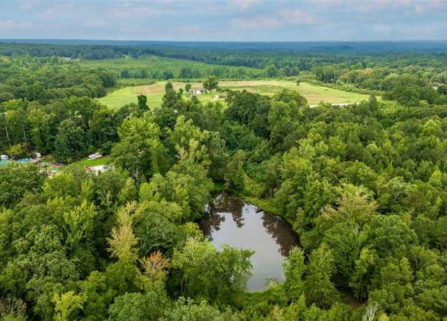 Property at 2916 Highway 29 S, Anderson, SC 29626